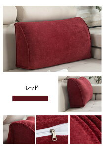 wNbV xbh \t@[p }`NbV OpNbV   w  bNX    xbhTCh fӏ QȂ Q[ Ǐ X}z  