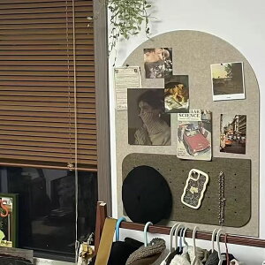 RN{[h  \ Ǌ| ʐ^ ƒp  sv tFg{[h f tHgt[  yO{[h tFg DIY bZ[W{[h EFJ{[h ny^ Ǔ\ 