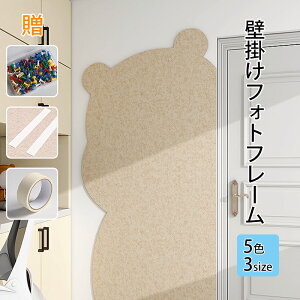 y2010%OFFN[|zRN{[h  \ \ Ǌ| N} F  ʐ^ ` \ sv tFg{[h tHgt[ RN DIY bZ[W{[h EFJ{[h n