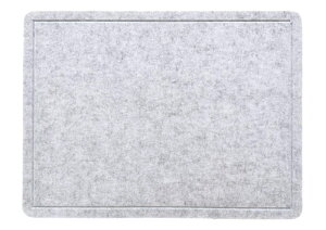 【30日限定10%OFFクーポン】コルクボード フェルトボード 折りたたみ式パズルボード 最大2000ピースのパズル用 ポータブルパズルマット パズル収納用 パズルセーバー 滑り止め表面 おしゃれ