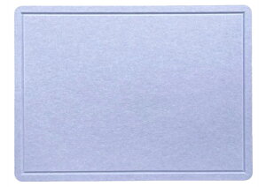 y110%OFFN[|zRN{[h tFg{[h ܂肽ݎpY{[h ő2000s[X̃pYp |[^upY}bg pY[p pYZ[o[ ~ߕ\  