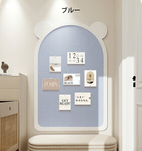 RN{[h  \ Ǌ| ʐ^ ƒp  sv f bZ[W{[h EFJ{[h ny^ EFJ{[h ` tFg Ǔ\  tFg DIY |X^