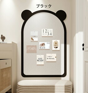 RN{[h  \ Ǌ| ʐ^ ƒp  sv f bZ[W{[h EFJ{[h ny^ EFJ{[h ` tFg Ǔ\  tFg DIY |X^