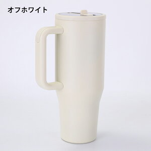 ^u[ Xg[t ۉ ۗ Wt e 1200ml XeX^u[  Xg[t  ^fM  L R[q[Jbv hN{g }O{g EH[^[{