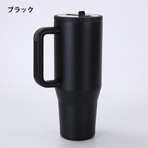 ^u[ Xg[t ۉ ۗ Wt e 1200ml XeX^u[  Xg[t  ^fM  L R[q[Jbv hN{g }O{g EH[^[{