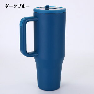 ^u[ Xg[t ۉ ۗ Wt e 1200ml XeX^u[  Xg[t  ^fM  L R[q[Jbv hN{g }O{g EH[^[{