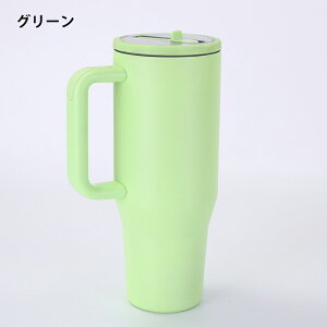 ^u[ Xg[t ۉ ۗ Wt e 1200ml XeX^u[  Xg[t  ^fM  L R[q[Jbv hN{g }O{g EH[^[{