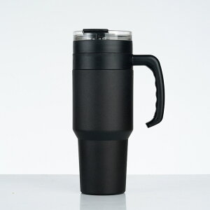 ^u[ ۉ ۗ Wt e 40oz 30oz XeX^u[   ^fM  L R[q[Jbv hN{g }O{g EH[^[{g XeX {g 