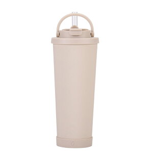  Xg[ ۉ ۗ Wt e 830ml XeX   ^fM  L R[q[Jbv hN{g }O{g EH[^[{g {g ^ hCu  A