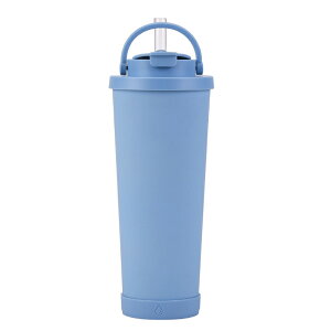  Xg[ ۉ ۗ Wt e 830ml XeX   ^fM  L R[q[Jbv hN{g }O{g EH[^[{g {g ^ hCu  A