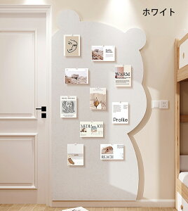 y2510OFFN[|zRN{[h tFg{[h f  \ Ǌ| ʐ^ ƒp  sv E tHgt[ N} F DIY bZ[W{[h ny^ Ǔ\ EFJ