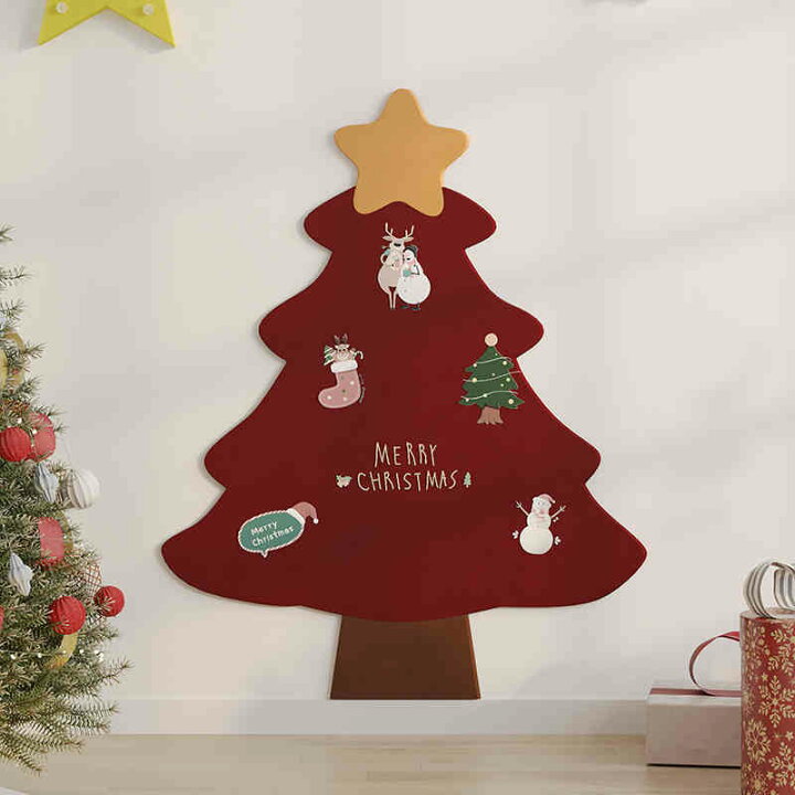 ca0407-12.jpg?fitin=720:720 