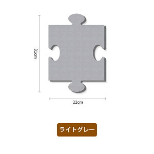 y510OFFN[|zRN{[h  \ Ǌ| ʐ^ ƒp  sv tFg{[h f tHgt[  tFg DIY bZ[W EFJ{[h n