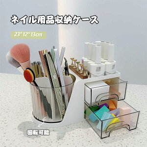 CN{bNX RX{bNX ϕi[{bNX ϕi[bN ϕi[g[ ot y o 360x] [ [ チCN{bNX e [bN 