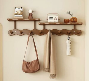 EH[nK[ tbN Ǌ|tbN EH[tbN R[gnK[ [ Ǌ| 4A 6A 8A nK[ | ݂艺 R[gbN obO Xq| R[g| k Ǖt  