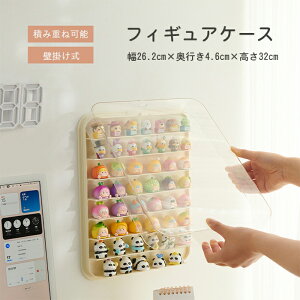 tBMAP[X tBMA I tBMA[P[X P[X [ RNVP[X fBXvCP[X [Lrlbg {bNX Ǌ| Ki I Wp hho Еt h