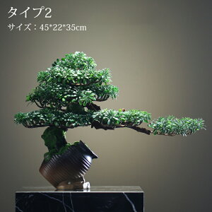 y1510%OFFN[|zlHϗtA lHA ~  lH ̖ tFCNO[ ^lHc[~͑i  A z[ K[f ItBX   lH~ ~i t