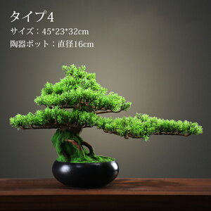 y510%OFFN[|zlHϗtA lHA ~  lH ̖ tFCNO[ ^lHc[~͑i  A z[ K[f ItBX   lH~ ~i t