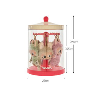 y1010OFFN[|zʂݎ[ RNVP[X [P[X I {bNX  tBMAP[X ] fBXvCP[X RNV{[h   360°Ϗ W 