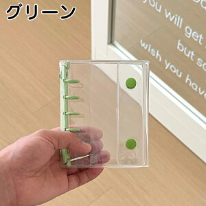 y3010OFFN[|zV[ tB oC_[ M5/A7TCY tB10t NA V[oC_[  V[ _u{^fUC Jt PVC h ΂ݖh~ 蒠 