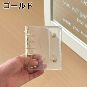 y15OFFN[|14܂ŁzV[ tB oC_[ M5/A7TCY tB10t NA V[oC_[  V[ _u{^fUC Jt PVC h ΂ݖh~ 蒠 