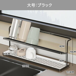 y510OFFN[|zRbvX^h 2i ؂胉bN Jbvz_[ H ؂肩 Vv g[ Ch WO{gX^h X^h Lb` [bN