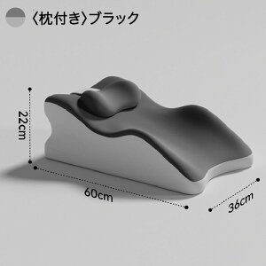 y2510OFFN[|z Ԃ w NbV OpNbV ă}N Op   Q   tBbg bNX X}z Q[ Ǐ T|[g 