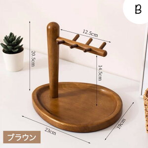 y1010OFFN[|zL[X^h  u  ؐ X^h L[u ֗p Kl  rvu [ i` k   킢 lbNX Eb