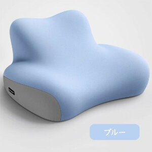 y15OFFN[|12܂Łz 񂱂  tH bNX s[ Xg[glbN ܂ }N XΖ т тP тh~ т\h ᔽ   