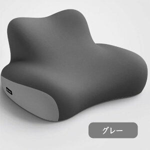 y510OFFN[|z 񂱂  tH bNX s[ Xg[glbN ܂ }N XΖ т тP тh~ т\h ᔽ   ɂ 