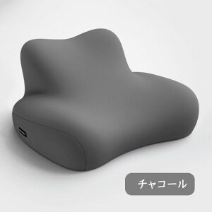 y110OFFN[|z 񂱂  tH bNX s[ Xg[glbN ܂ }N XΖ т тP тh~ т\h ᔽ   ɂ 