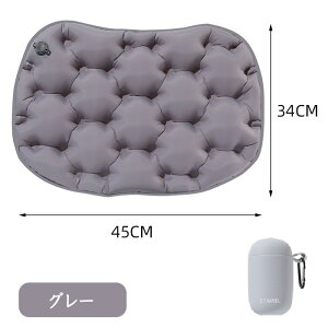 y15OFFN[|18܂ŁzCNbV AEghA NbV ܂肽 GANbV }bg zc RpNg y ^ g GA[NbV |PbgNbV ܂