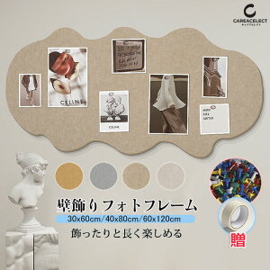 y2010OFFN[|zRN{[h  \ \ Ǌ|  sv tFg{[h f tHgt[  tFg DIY bZ[W{[h EFJ{[h ny^