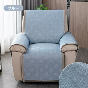 y2510OFFN[|z}bT[W`FAJo[ NCjO\t@[Jo[ ڐG⊴ Ђ ֎qJo[ ėp   \t@Jo[ |邾 }bT[W\t@pւ