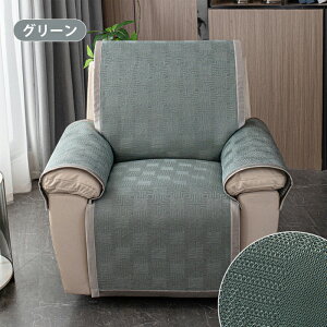 y2510OFFN[|z}bT[W`FAJo[ NCjO\t@[Jo[ ڐG⊴ Ђ ֎qJo[ ėp   \t@Jo[ |邾 }bT[W\t@pւ