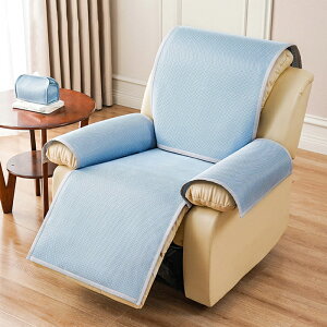 y3010OFFN[|z}bT[W`FAJo[ NCjO\t@[Jo[ ڐG⊴ Ђ \t@[Jo[ ֎qJo[ ėp   􂦂 \t@Jo[ |邾 