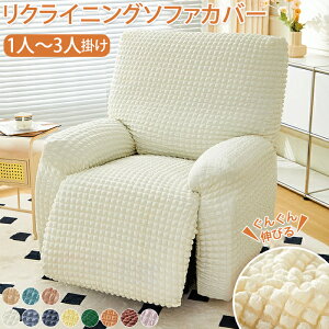 y510OFFN[|z}bT[W`FAJo[ NCjO\t@Jo[ |R|R |bvR[ \t@[Jo[ V[gJo[ d\t@Jo[ Xgb` tBbg It 