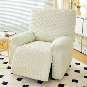 y1010OFFN[|z}bT[W`FAJo[ NCjO\t@Jo[ |R|R |bvR[ \t@[Jo[ V[gJo[ d\t@Jo[ Xgb` tBbg It 