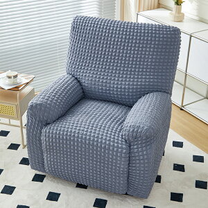 y1010OFFN[|z}bT[W`FAJo[ NCjO\t@Jo[ |R|R |bvR[ \t@[Jo[ V[gJo[ d\t@Jo[ Xgb` tBbg It 