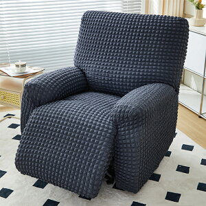 y2510OFFN[|z}bT[W`FAJo[ NCjO\t@Jo[ |R|R |bvR[ \t@[Jo[ V[gJo[ d\t@Jo[ Xgb` tBbg It 