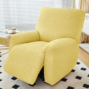 y3010OFFN[|z}bT[W`FAJo[ NCjO\t@Jo[ |R|R |bvR[ \t@[Jo[ V[gJo[ d\t@Jo[ Xgb` tBbg It 