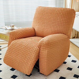 y1510OFFN[|z}bT[W`FAJo[ NCjO\t@Jo[ |R|R |bvR[ \t@[Jo[ V[gJo[ d\t@Jo[ Xgb` tBbg It 