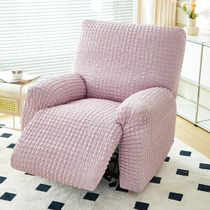 y1510OFFN[|z}bT[W`FAJo[ NCjO\t@Jo[ |R|R |bvR[ \t@[Jo[ V[gJo[ d\t@Jo[ Xgb` tBbg It 