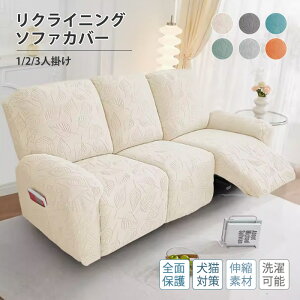 }bT[W`FA Jo[ NCjO`FAJo[ \t@[Jo[  Xgb` tBbg 邾 }bT[W\t@pւJo[ I TCh|Pbg tϕ 1l