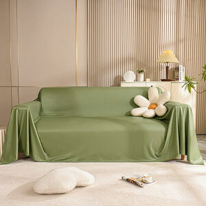 y2510OFFN[|z\t@[Jo[ H U[ }`Jo[ \t@Jo[ k h 邾  h~ L΍ ~ ܂Ƃh~ ybgp V[g 