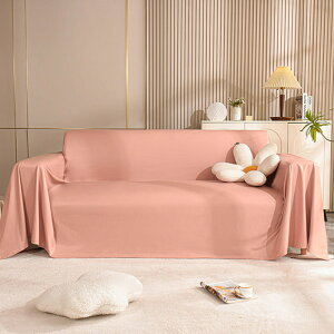 y3010OFFN[|z\t@[Jo[ H U[ }`Jo[ \t@Jo[ k h 邾  h~ L΍ ~ ܂Ƃh~ ybgp V[g 