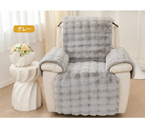 y2510OFFN[|zNCjO`FAJo[ ӂӂ  H~p }bT[W`FAJo[ NCjO\t@Jo[ d \t@[Jo[ 1l| I 邾 g