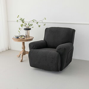 y510OFFN[|z}bT[W`FAJo[ NCjO\t@[Jo[ 1l| d NCjO`FAJo[ 邾 \t@Jo[ ֎q ܂Ƃh~ h~ ی h