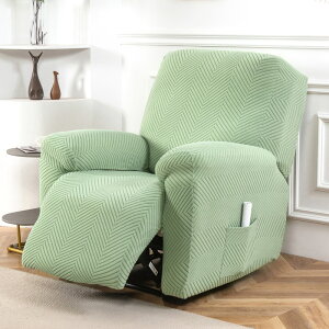 }bT[W`FA Jo[ NCjO`FA Jo[ \t@[Jo[ 邾 \t@Jo[  I Xgb` Lт It ȒP 􂦂 \t@pւJo[ 