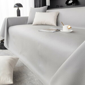 y3010OFFN[|z\t@[Jo[  唻 U[ }`Jo[ uPbg IV h \t@Jo[ 邾  h~ L΍ ~ ܂Ƃh~ ybg